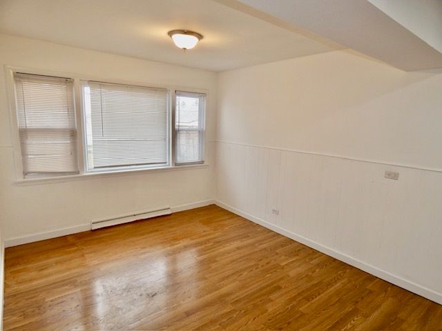 16017 Carol Avenue, Harvey, IL 60426