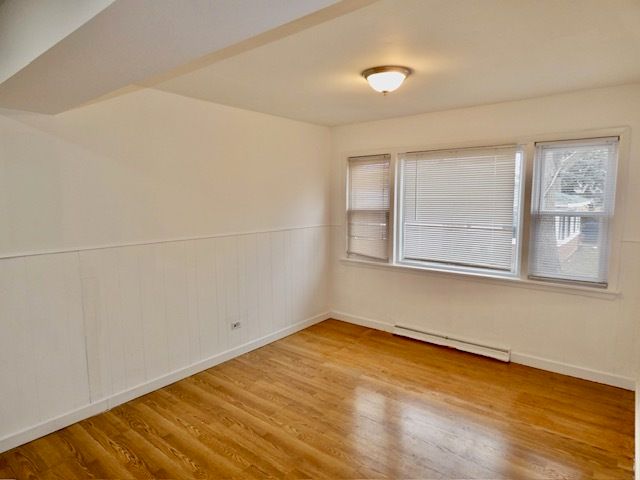 16017 Carol Avenue, Harvey, IL 60426