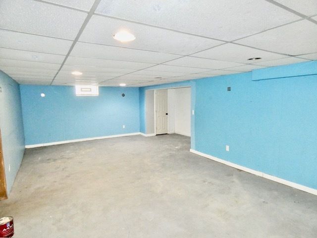 16017 Carol Avenue, Harvey, IL 60426