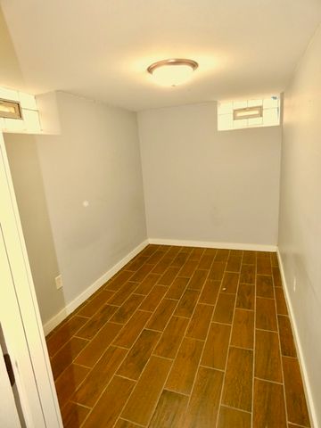 16017 Carol Avenue, Harvey, IL 60426