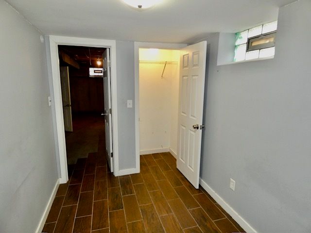 16017 Carol Avenue, Harvey, IL 60426