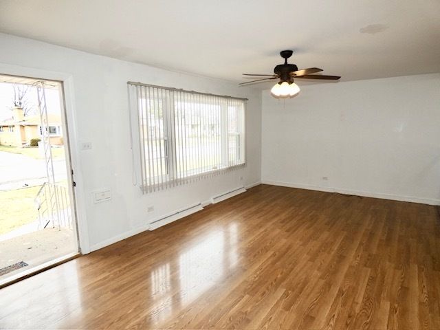 16017 Carol Avenue, Harvey, IL 60426