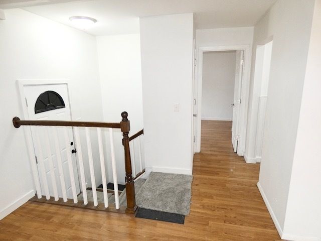 16017 Carol Avenue, Harvey, IL 60426