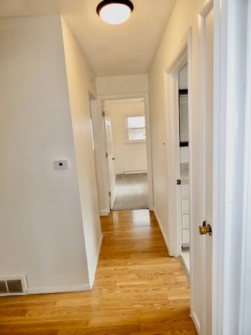 16017 Carol Avenue, Harvey, IL 60426