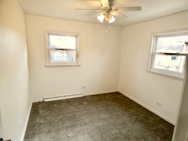 16017 Carol Avenue, Harvey, IL 60426