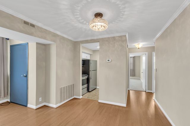 3415 West End Ave Apt 801B, Nashville, TN 37203