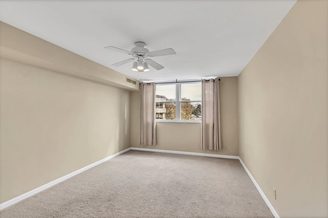 3415 West End Ave Apt 801B, Nashville, TN 37203