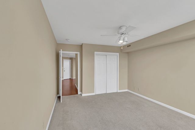 3415 West End Ave Apt 801B, Nashville, TN 37203