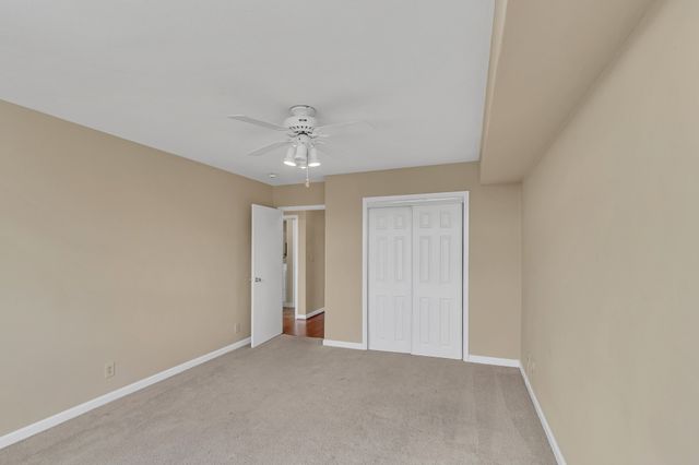 3415 West End Ave Apt 801B, Nashville, TN 37203