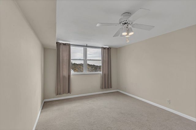 3415 West End Ave Apt 801B, Nashville, TN 37203