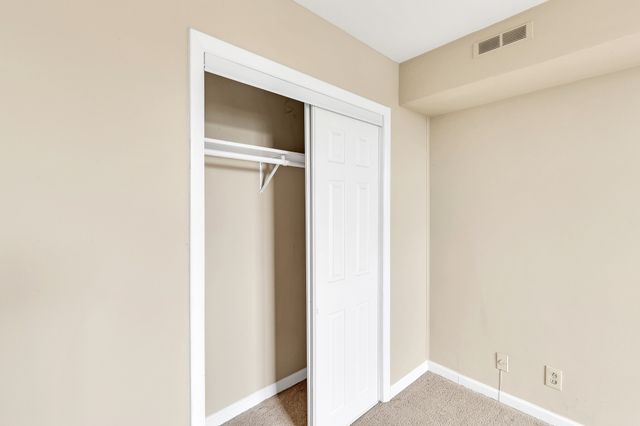 3415 West End Ave Apt 801B, Nashville, TN 37203