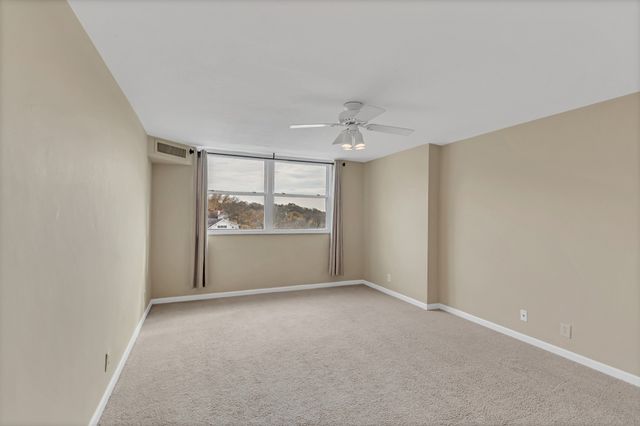 3415 West End Ave Apt 801B, Nashville, TN 37203