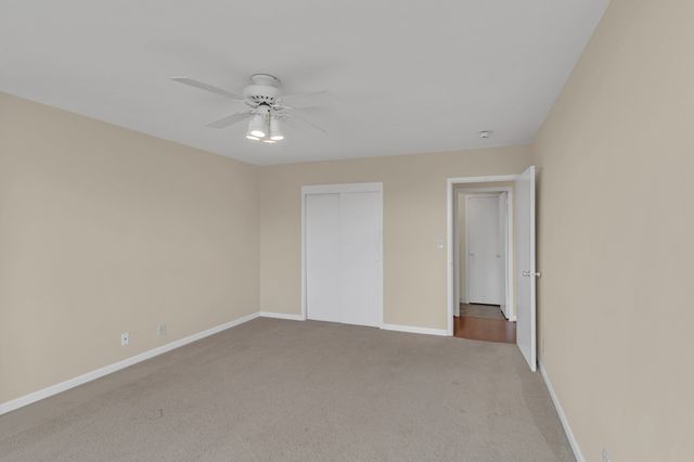 3415 West End Ave Apt 801B, Nashville, TN 37203