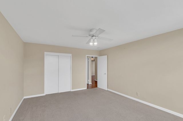 3415 West End Ave Apt 801B, Nashville, TN 37203