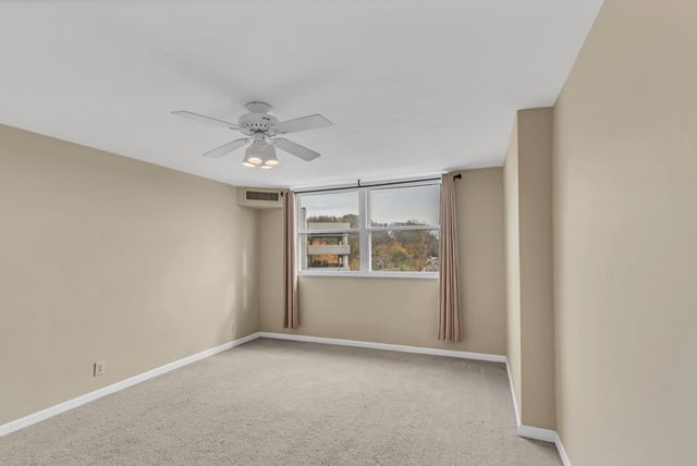 3415 West End Ave Apt 801B, Nashville, TN 37203