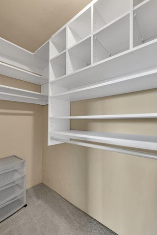 3415 West End Ave Apt 801B, Nashville, TN 37203