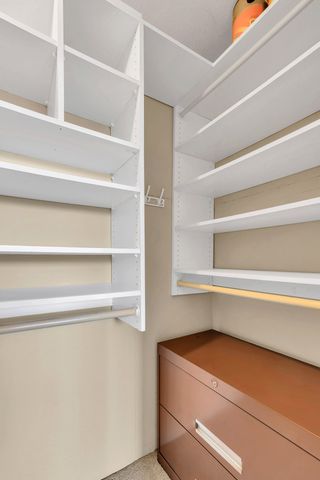 3415 West End Ave Apt 801B, Nashville, TN 37203