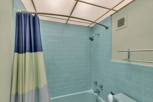 3415 West End Ave Apt 801B, Nashville, TN 37203