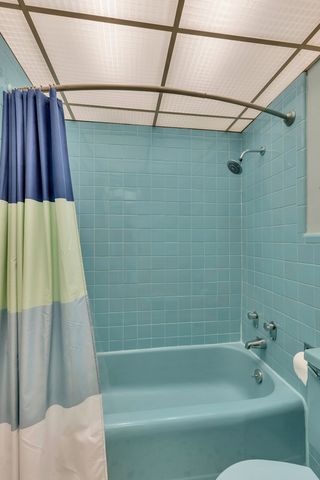 3415 West End Ave Apt 801B, Nashville, TN 37203