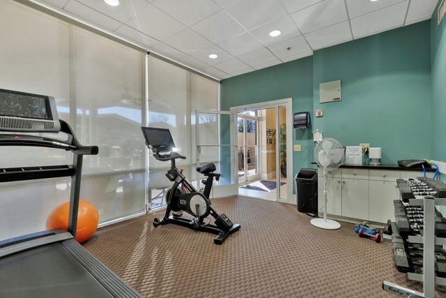 3415 West End Ave Apt 801B, Nashville, TN 37203