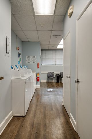 3415 West End Ave Apt 801B, Nashville, TN 37203