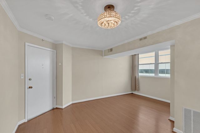 3415 West End Ave Apt 801B, Nashville, TN 37203