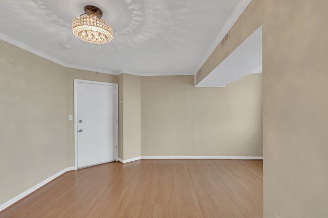 3415 West End Ave Apt 801B, Nashville, TN 37203