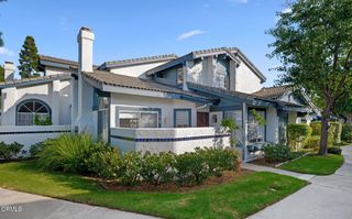 2667 Hurricane, Port Hueneme, CA 93041