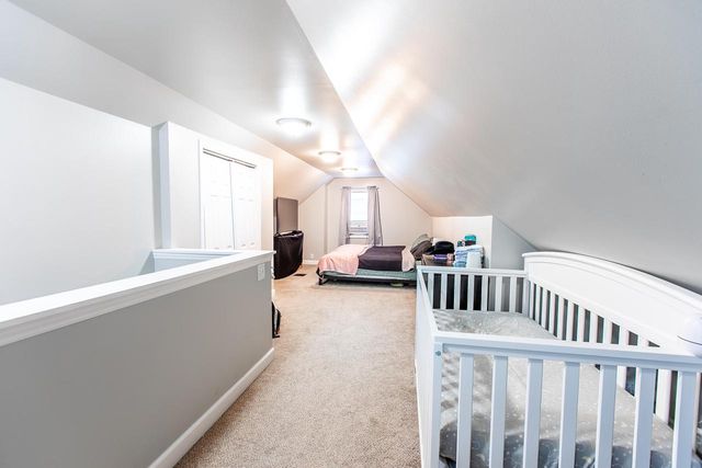 5512 37th AVENUE, Kenosha, WI 53144