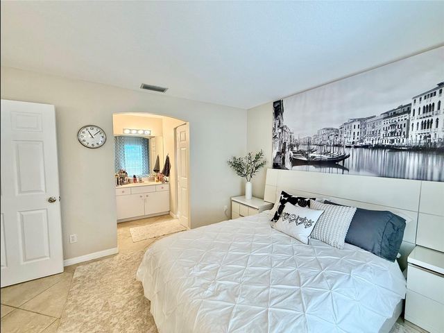 12207 COTORRO AVENUE, North Port, FL 34287