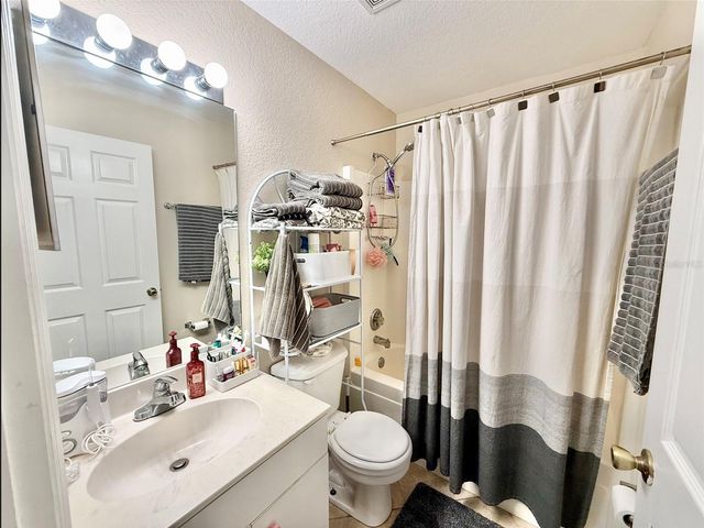 12207 COTORRO AVENUE, North Port, FL 34287