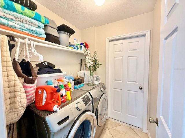 12207 COTORRO AVENUE, North Port, FL 34287