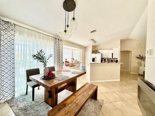 12207 COTORRO AVENUE, North Port, FL 34287