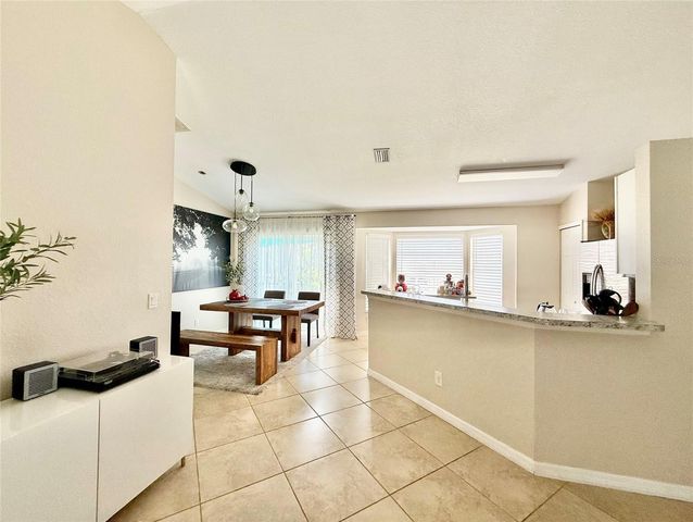 12207 COTORRO AVENUE, North Port, FL 34287