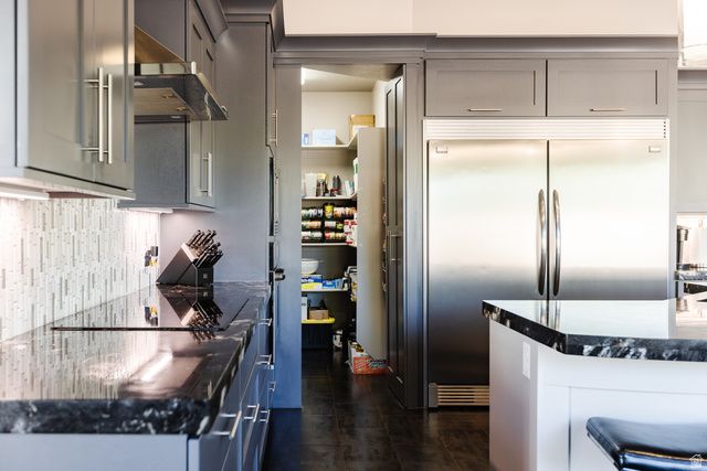 3648 W 2690 S, Hurricane, UT 84737