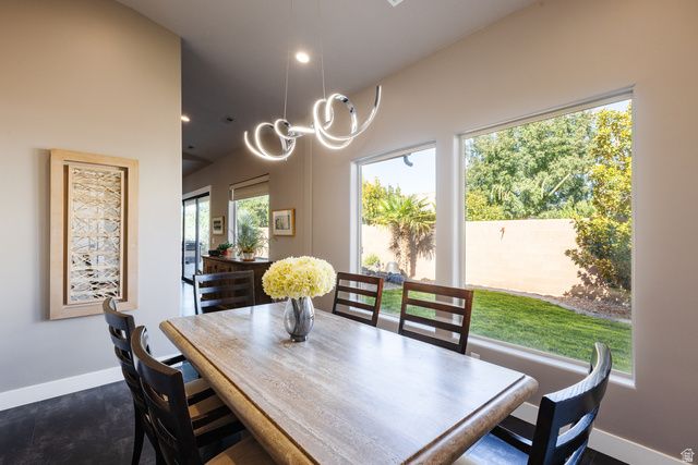 3648 W 2690 S, Hurricane, UT 84737