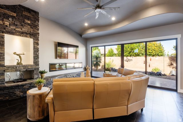 3648 W 2690 S, Hurricane, UT 84737