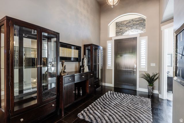 3648 W 2690 S, Hurricane, UT 84737