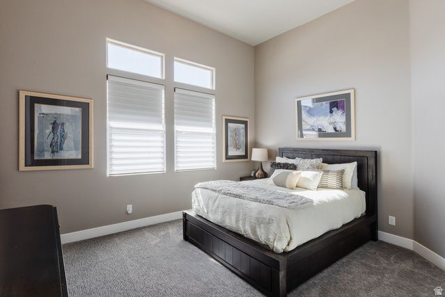 3648 W 2690 S, Hurricane, UT 84737