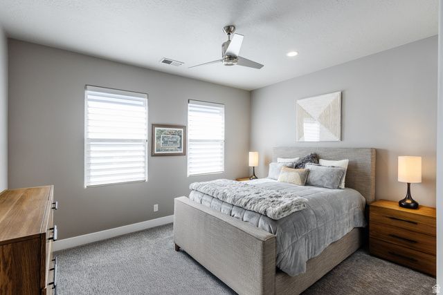 3648 W 2690 S, Hurricane, UT 84737