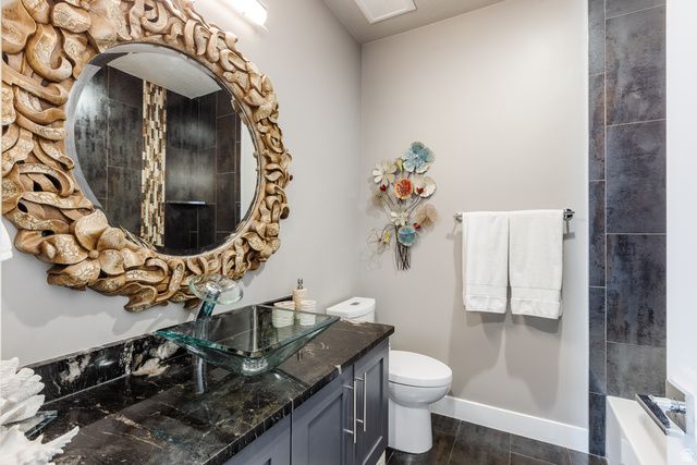 3648 W 2690 S, Hurricane, UT 84737