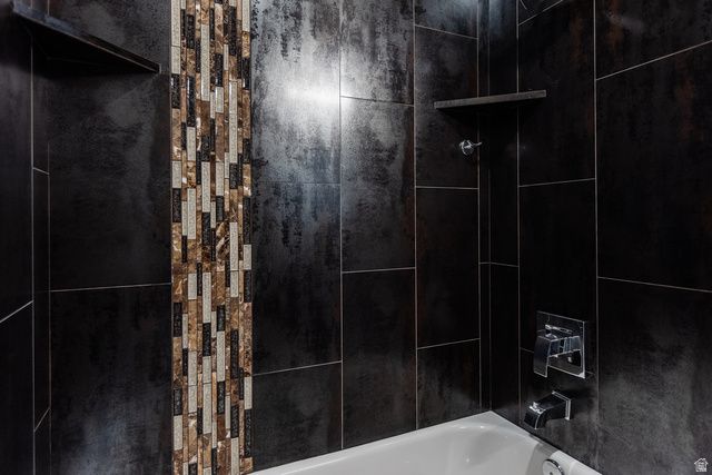 3648 W 2690 S, Hurricane, UT 84737