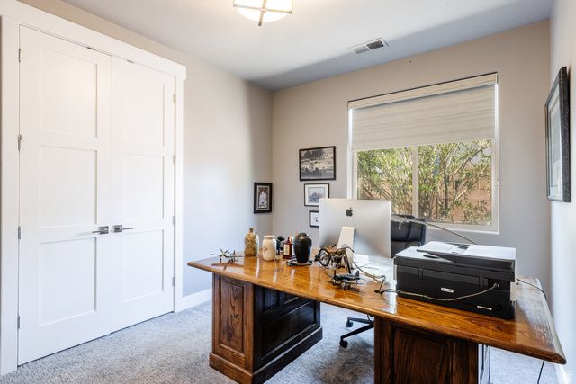 3648 W 2690 S, Hurricane, UT 84737