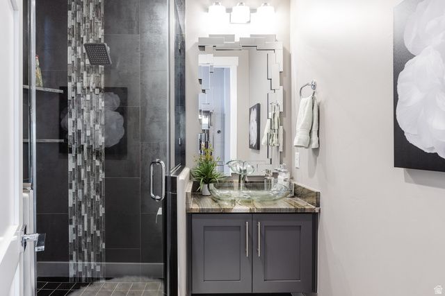 3648 W 2690 S, Hurricane, UT 84737