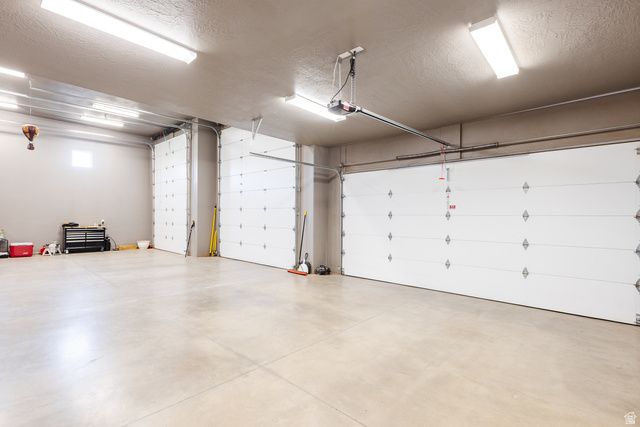 3648 W 2690 S, Hurricane, UT 84737