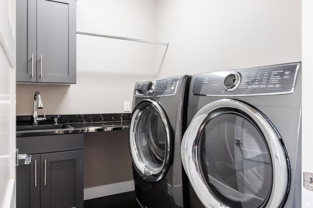 3648 W 2690 S, Hurricane, UT 84737