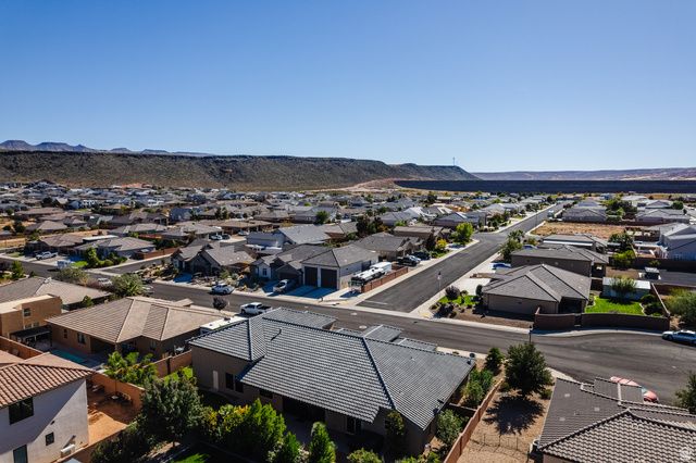 3648 W 2690 S, Hurricane, UT 84737