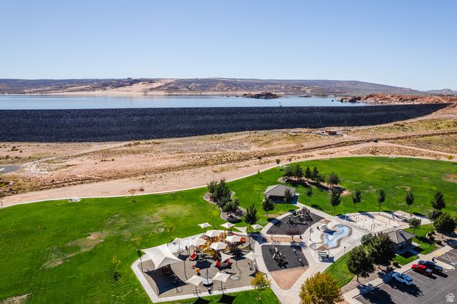 3648 W 2690 S, Hurricane, UT 84737