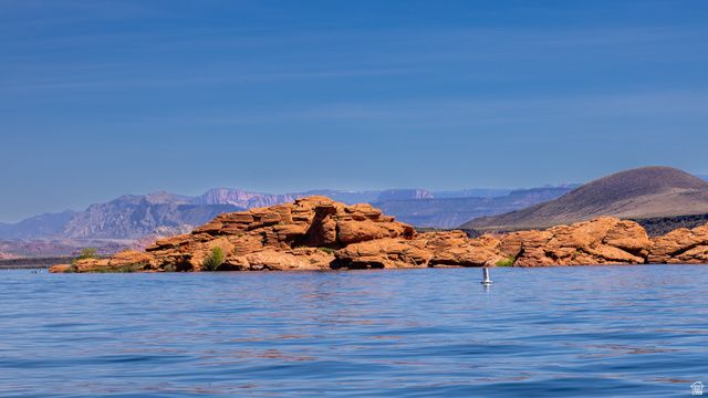 3648 W 2690 S, Hurricane, UT 84737