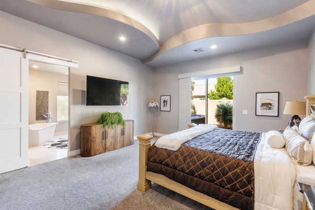 3648 W 2690 S, Hurricane, UT 84737